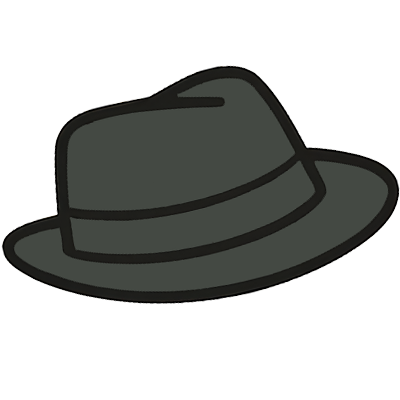 Flat cap