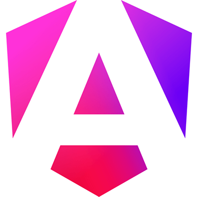Angular