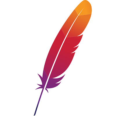 Apache