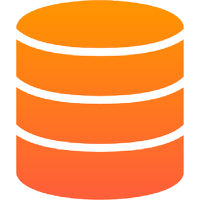 Cloudflare D1