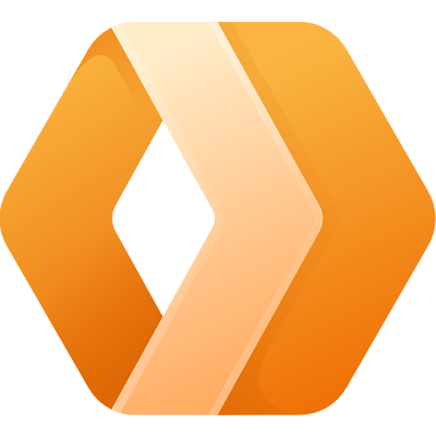 Cloudflare Workers