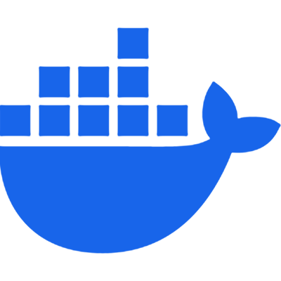 Docker