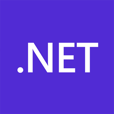 .NET (C#)