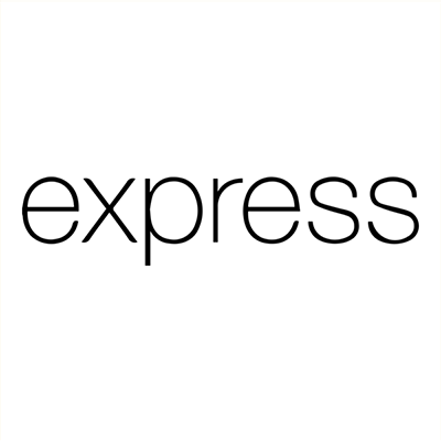 Express