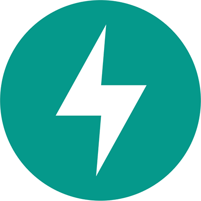 FastAPI 