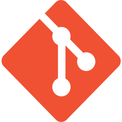 Git