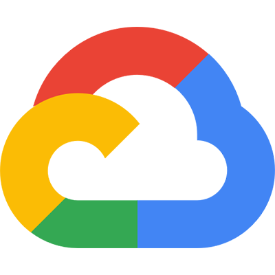 Google API