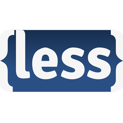 Less