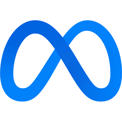 Meta API
