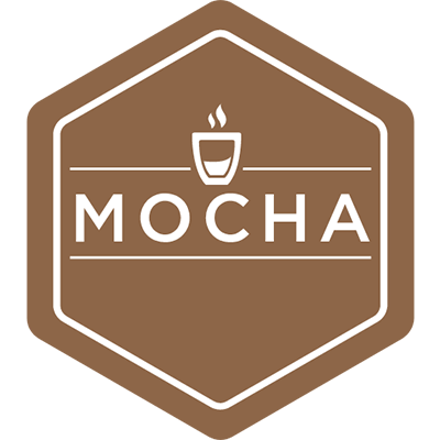 Mocha