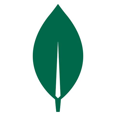 MongoDB