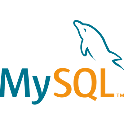 MySQL