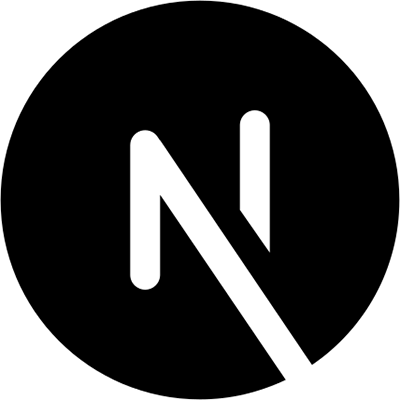 Next.js