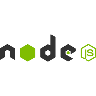 Node.js