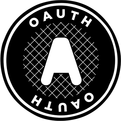 OAuth 2.0