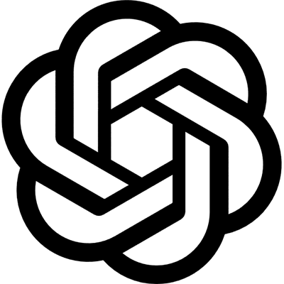 OpenAI