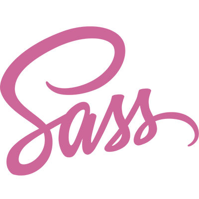 Sass