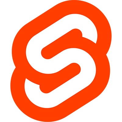 Svelte