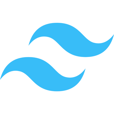Tailwind