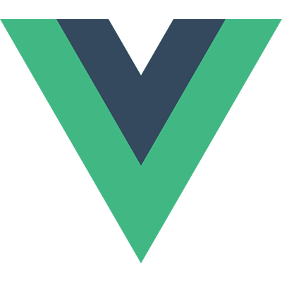Vue.js